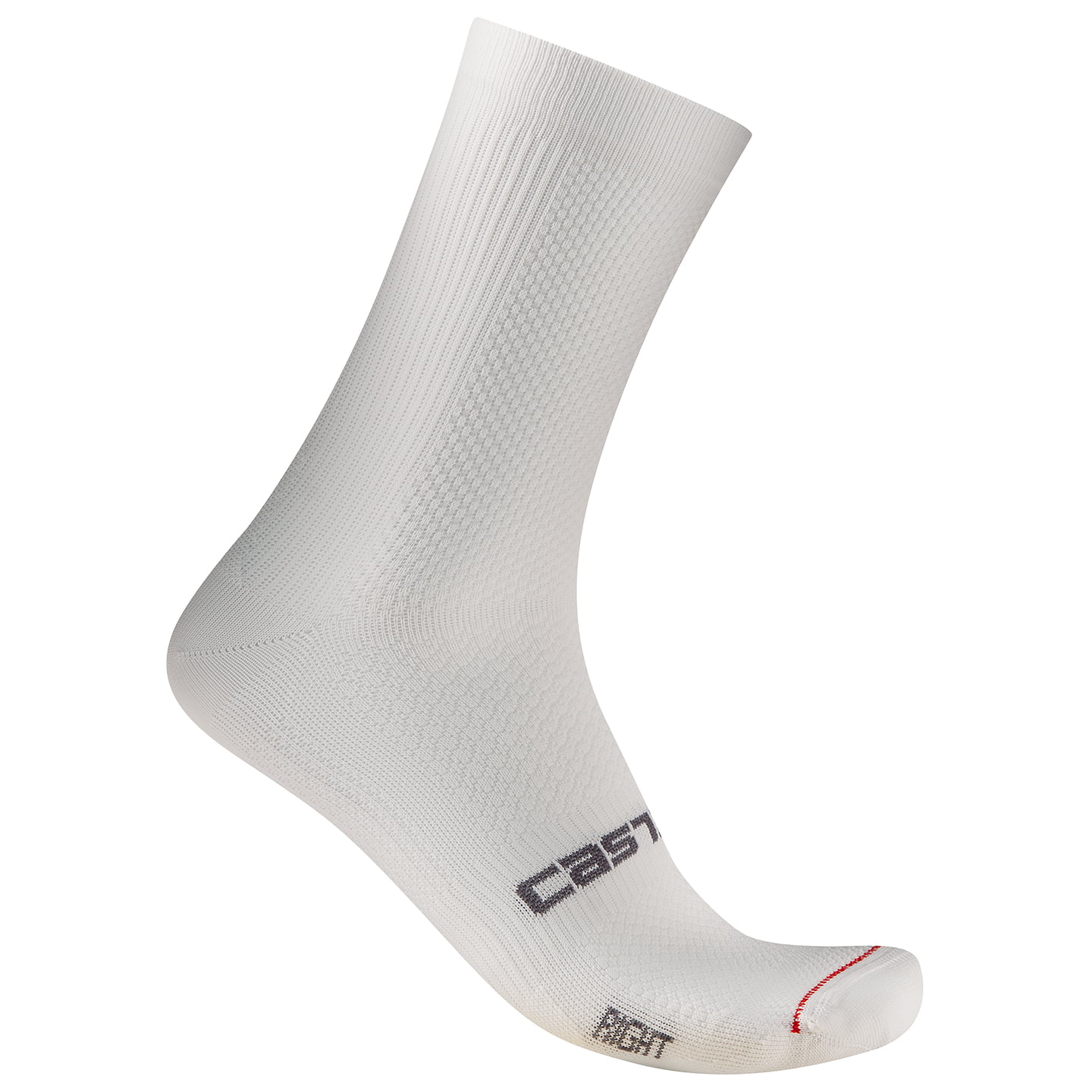 CASTELLI Espresso 12 damesfietssokken, Maat L-XL, Fietskleding