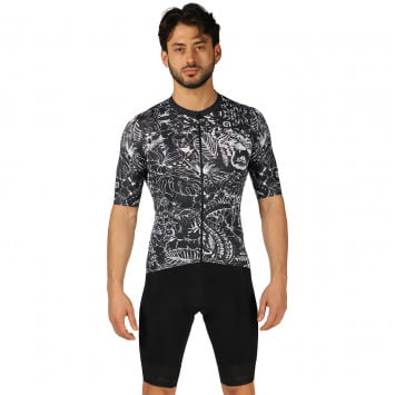 Cycling wear from Alé – Rating Cycling wear from Alé – Rating
