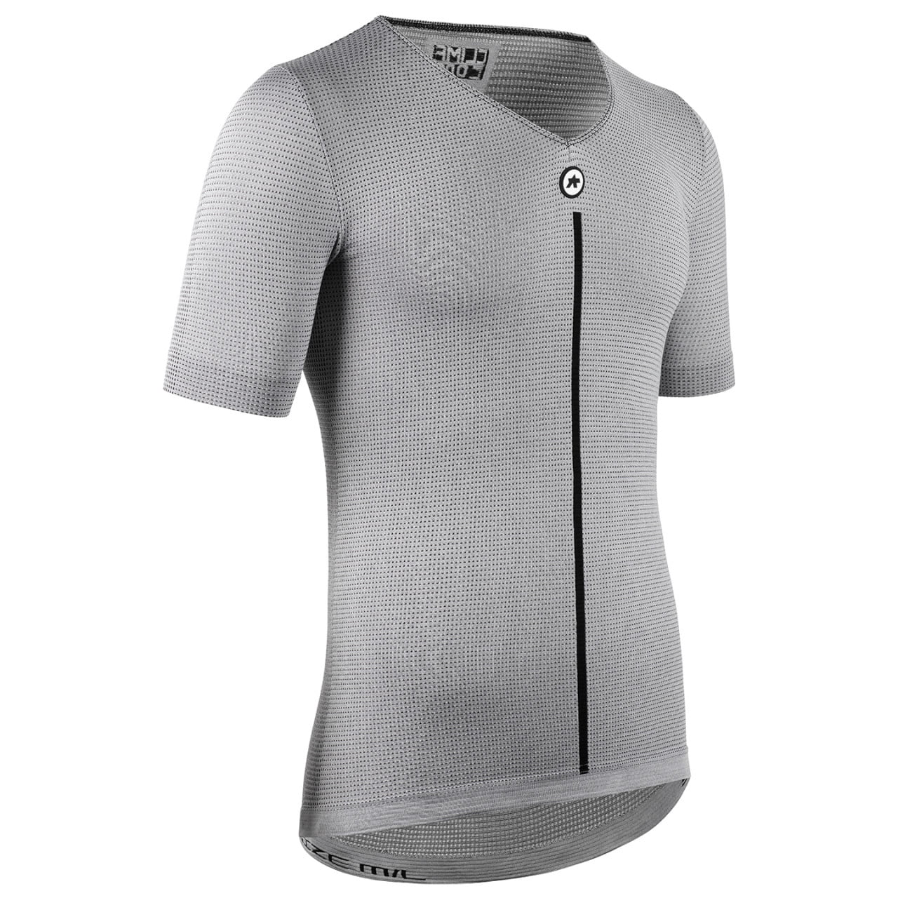 Maillot de corps SS Skin Layer P1