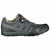 Flat Pedal-Schuhe Sport Crus-R Flat Boa