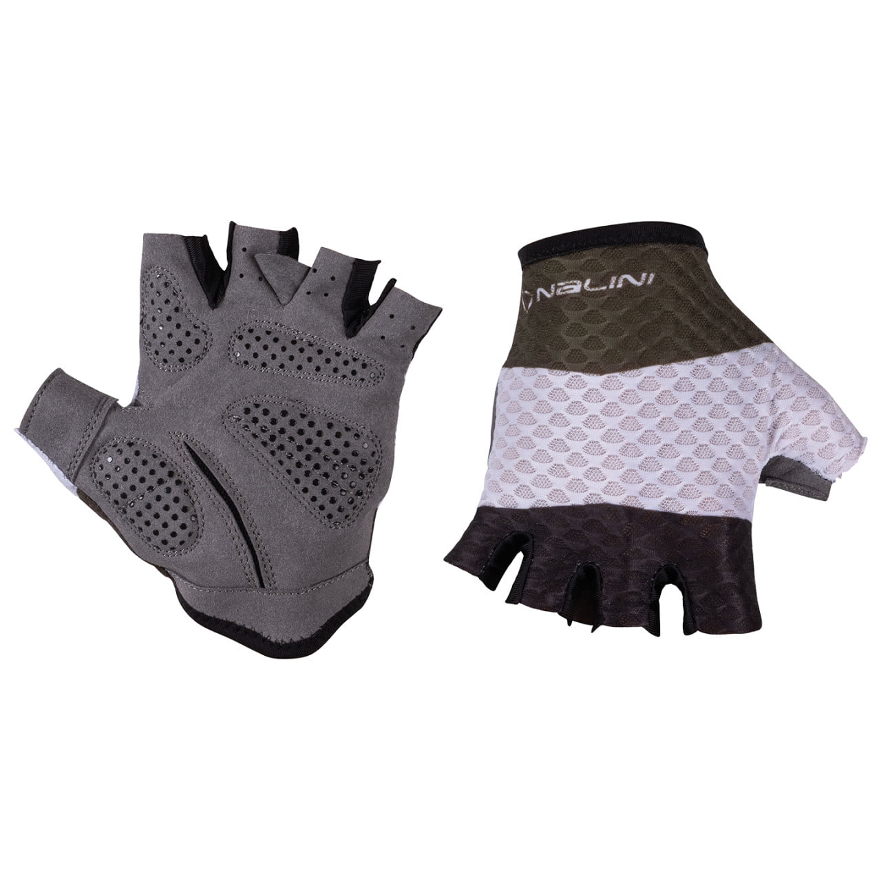 Guantes New Summer