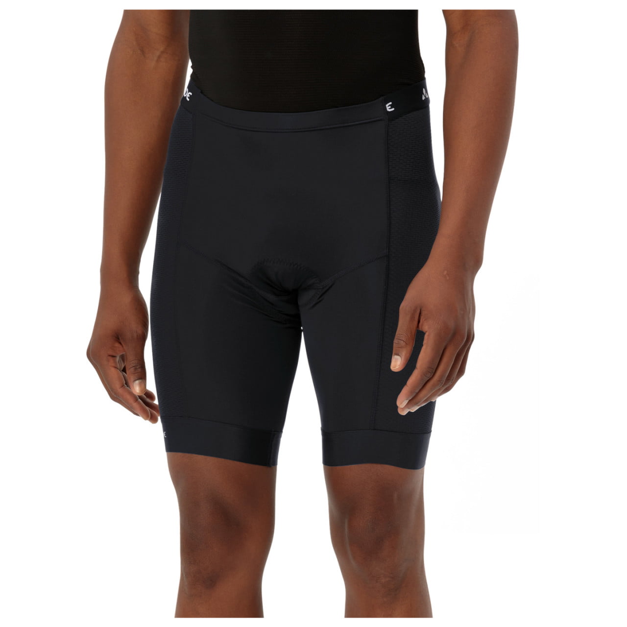 Pantalon intérieur XP
