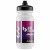 Borraccia LIV TEAM BIKEEXCHANGE-JAYCO 600 ml