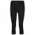 Women's Knickers Swiftride