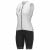 Color Block Dames set (2 stukken)