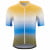 Maglia  ADV Endur Graphic