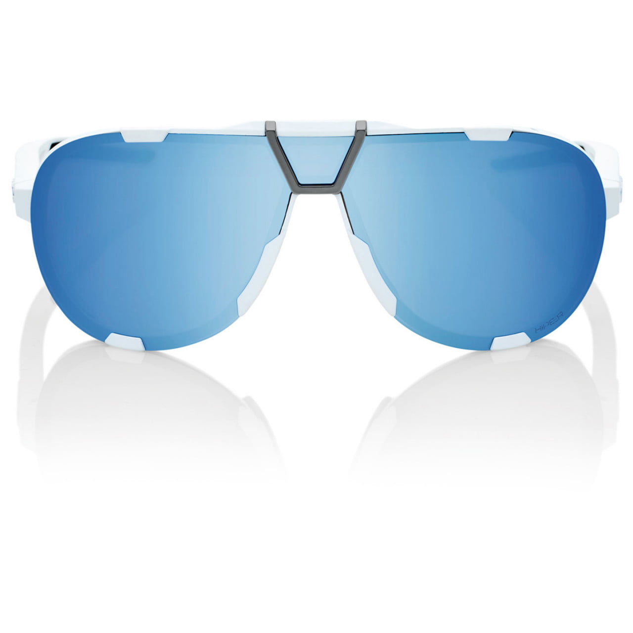 Set de lunettes Westcraft HiPER 2023
