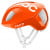 Casque route  Ventral Spin