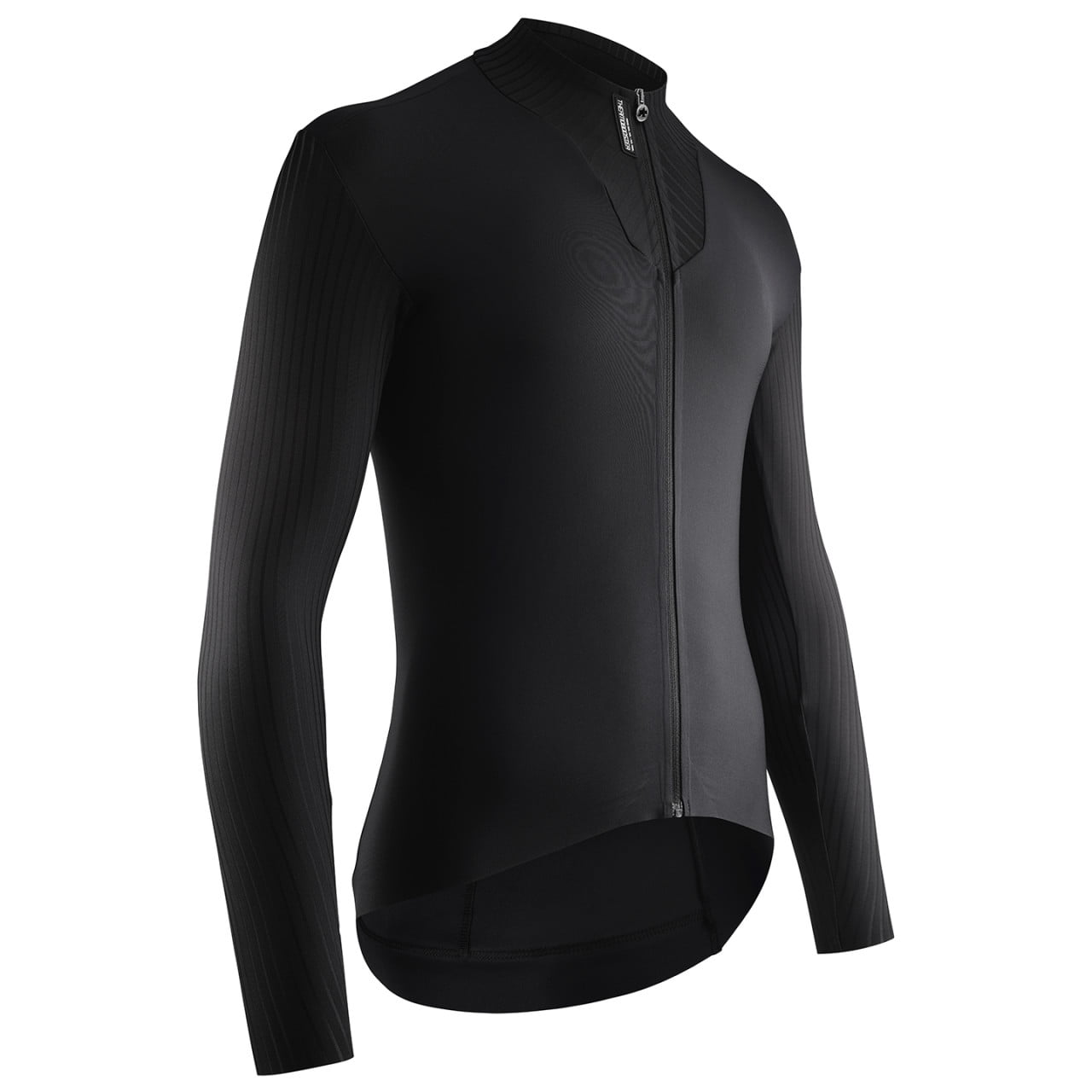Maglia intima con maniche lunghe ThermoBooster P1