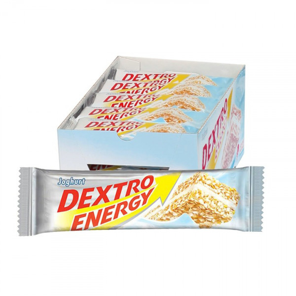 Bar, yoghurt 25 pieces/box Bar, yoghurt 25 pieces/box