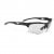 Keyblade Photochromic Cycling Eyewear