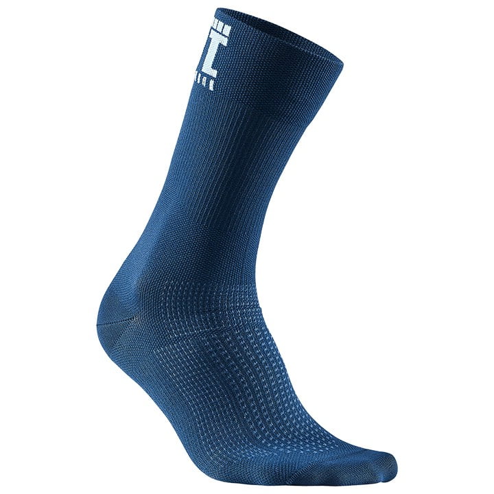 CRAFT Chapatte’s Law Cycling Socks Cycling Socks, for men, size XL, MTB socks, Cycling gear