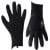 Neopren Winter Gloves