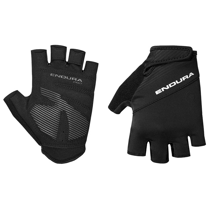 ENDURA Xtract Mitt II Women’s Gloves Women’s Cycling Gloves, size XL, Cycle gloves, Cycle clothes