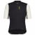 Maillot manches courtes KalzasM.