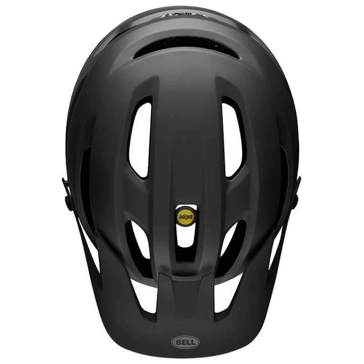 MTB-helm 4Forty Mips 2024