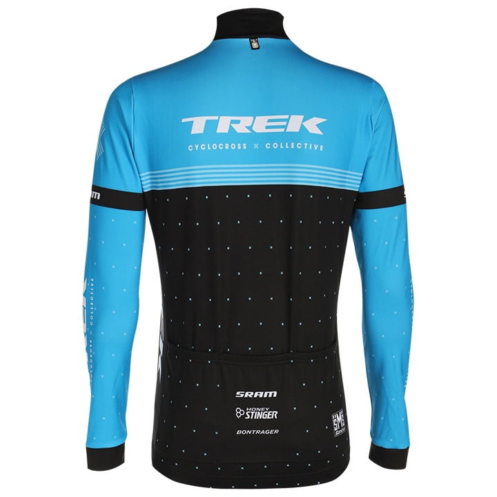 trek factory racing jersey mtb