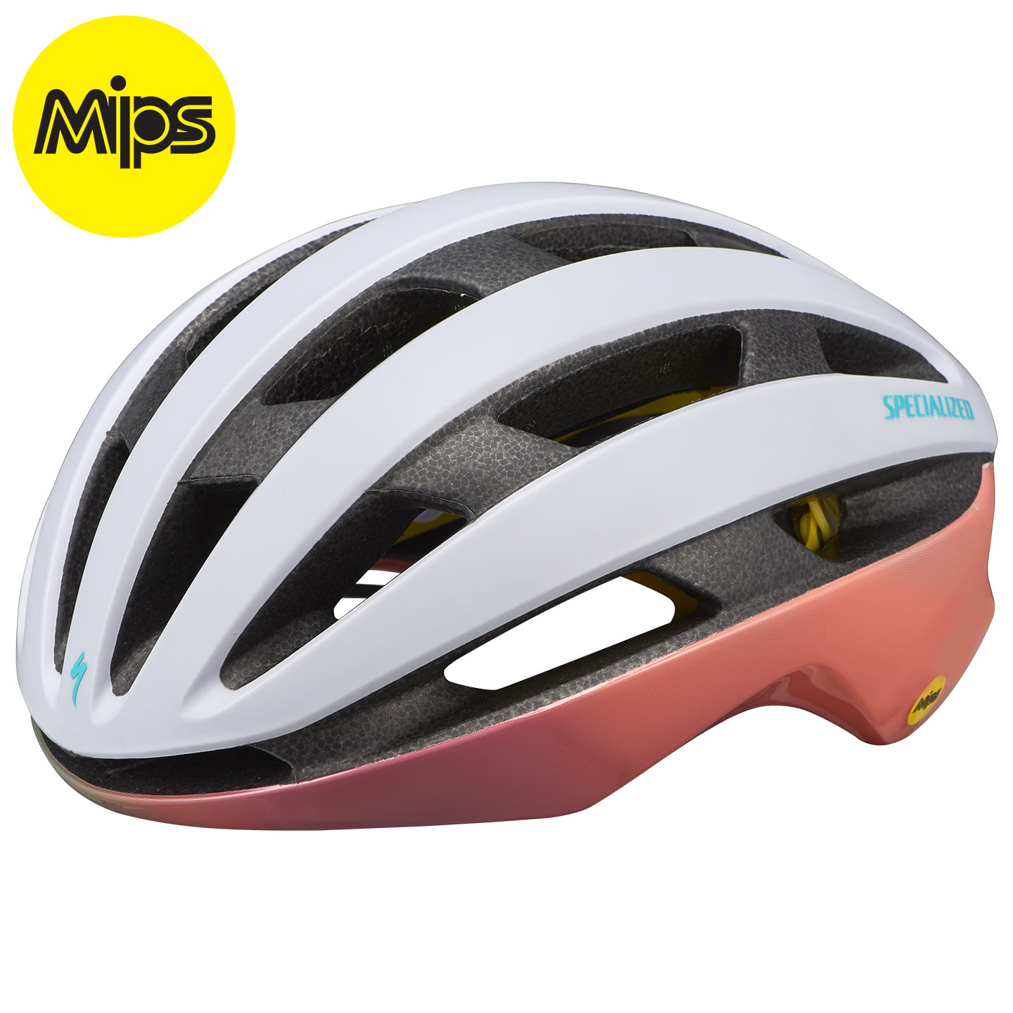 SPECIALIZED Airnet Mips 2022 Road Bike 