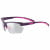 Damen Radsportbrille Sportstyle 802 V small 2023