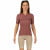 Set donna (2 articoli)  ADV Endur