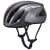 Road Bike Helmet SW Prevail III Mips 2025