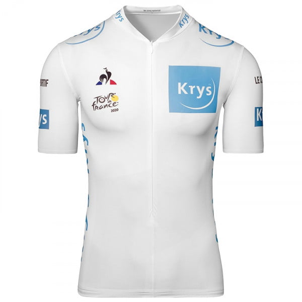 Tour de France Shop Classification jerseys & more!