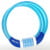 Candado de cable  8231
