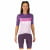 Damen-Set (2 Teile)  Elegante