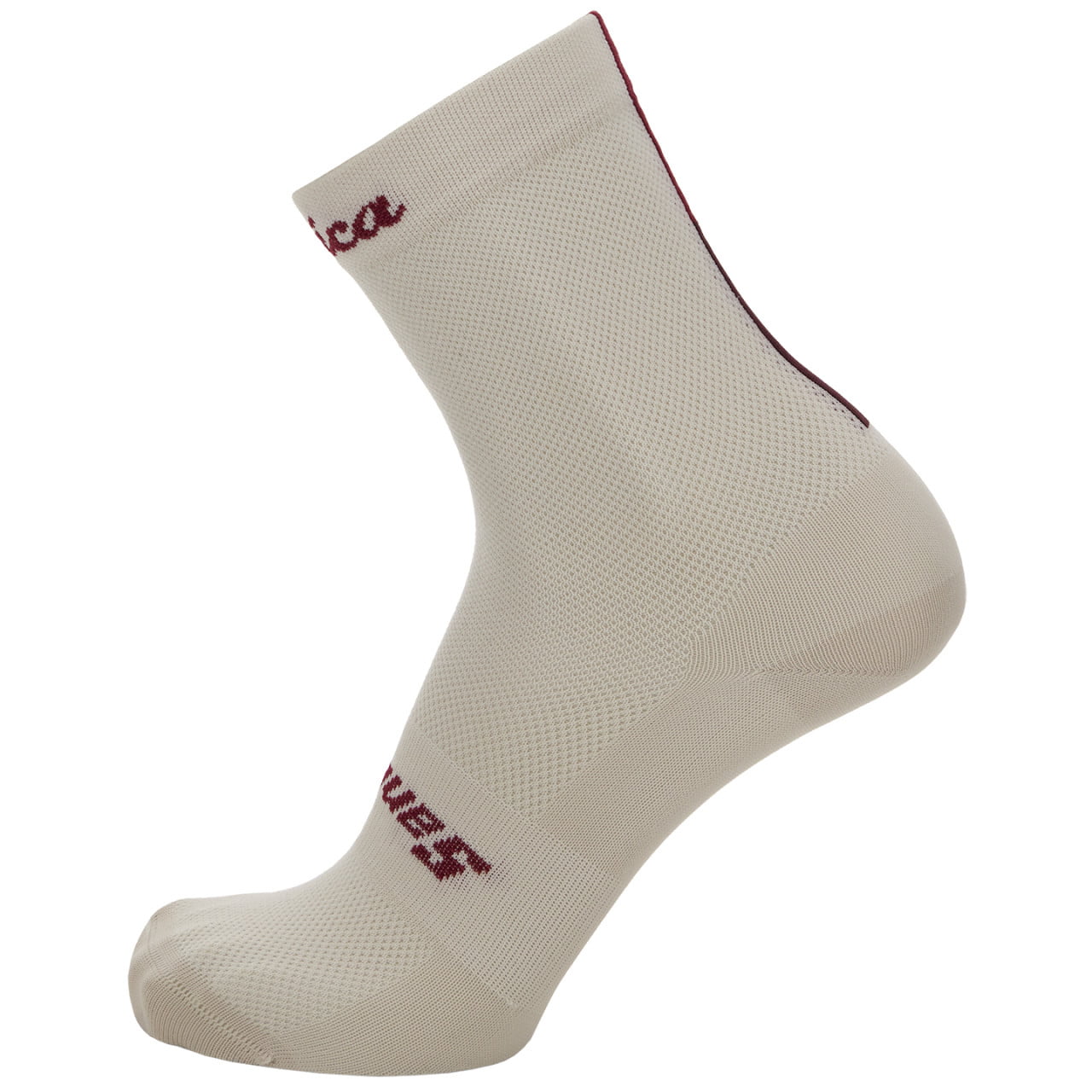 Maxi-Set (5 Teile) Eroica L'