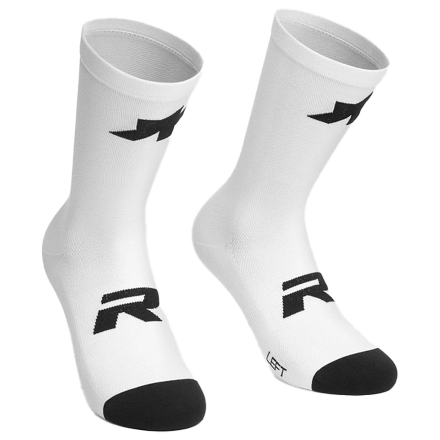 Assos TUDOR PRO CYCLING TEAM 2025 fietssokken, voor heren