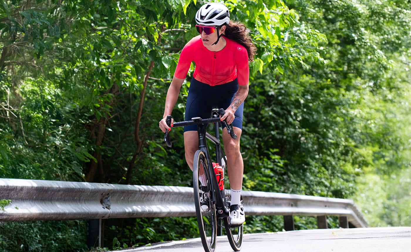 Radtour des Jahres