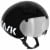 Time Trial Helmet Bambino Pro