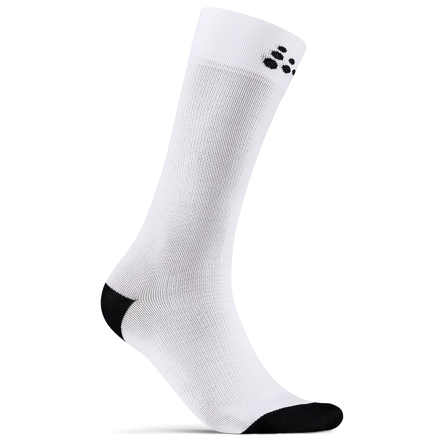 Photo Chaussettes Core Endure