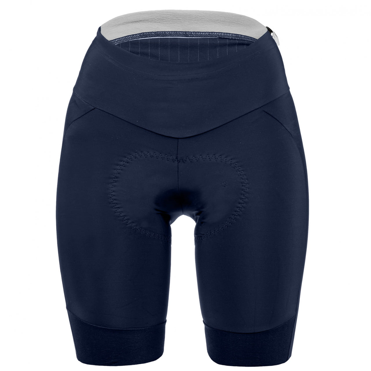 Damen-Set (2 Teile) Gregarius Pro Pure Sicily