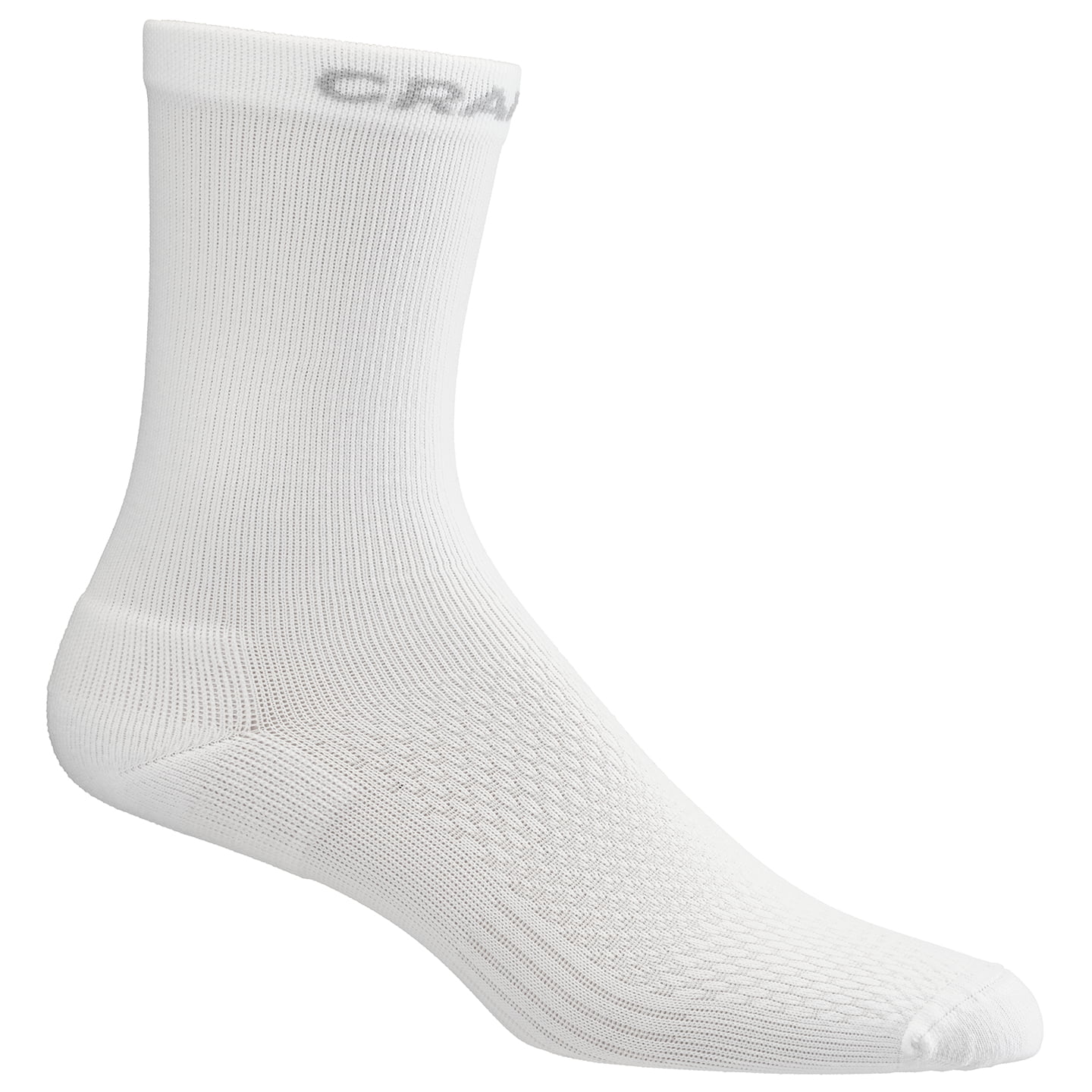 CRAFT Core Dry High 3er Pack fietssokken, voor heren, Maat L, Wielerkleding