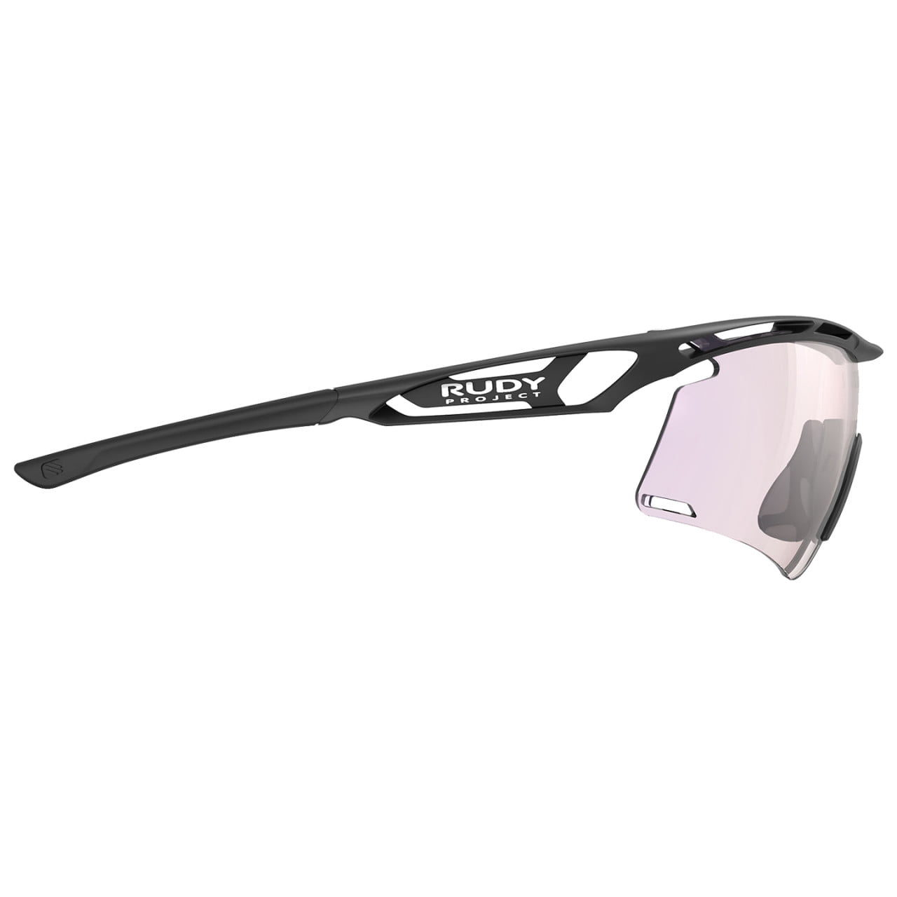 Okulary kolarskie Tralyx + ImpactX photochromic 2024