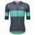 Short Sleeve Jersey Race