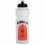 Barry McGee 550 ml Water Bottle