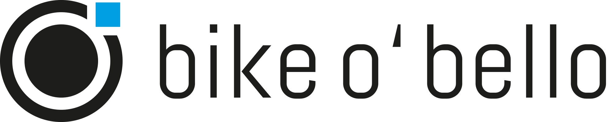 bike o'bello