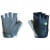 Teo Kids Gloves