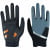 Morgex Full Finger Gloves