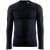 Maillot de corps manches longues  Warm Fuseknit Intensity
