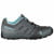 Damen Flat Pedal Schuhe Sport Crus-R Flat 2024