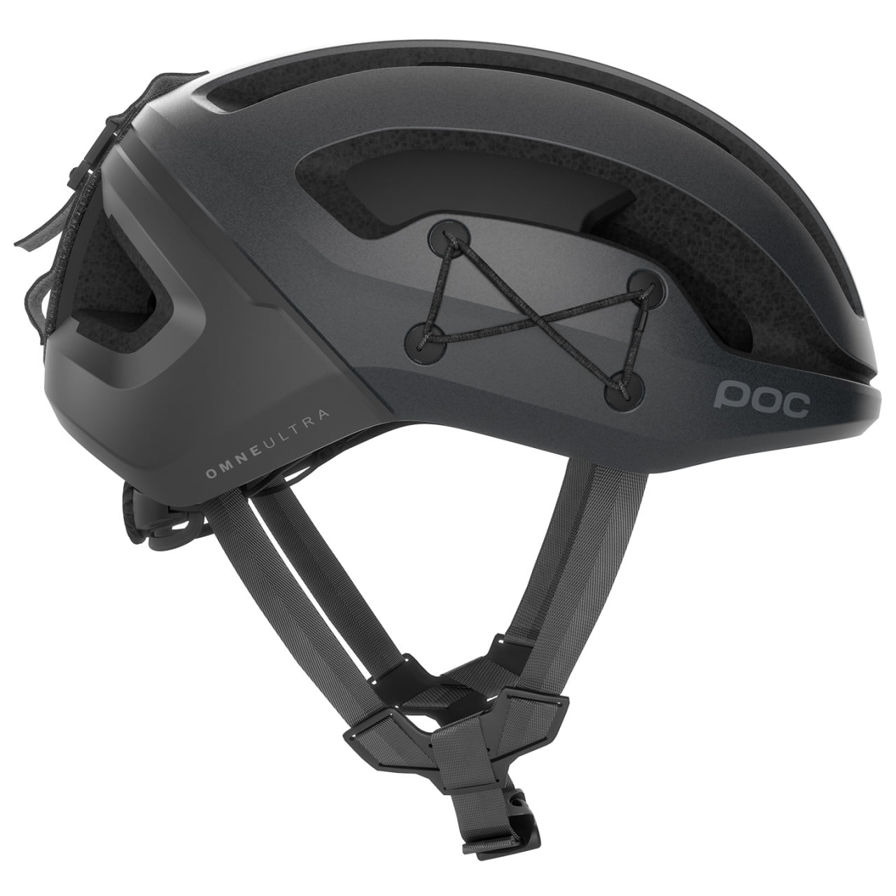 Casco ciclismo Omne Ultra MIPS 2024