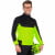 Giacca invernale  C5  Windstopper Thermo Trail