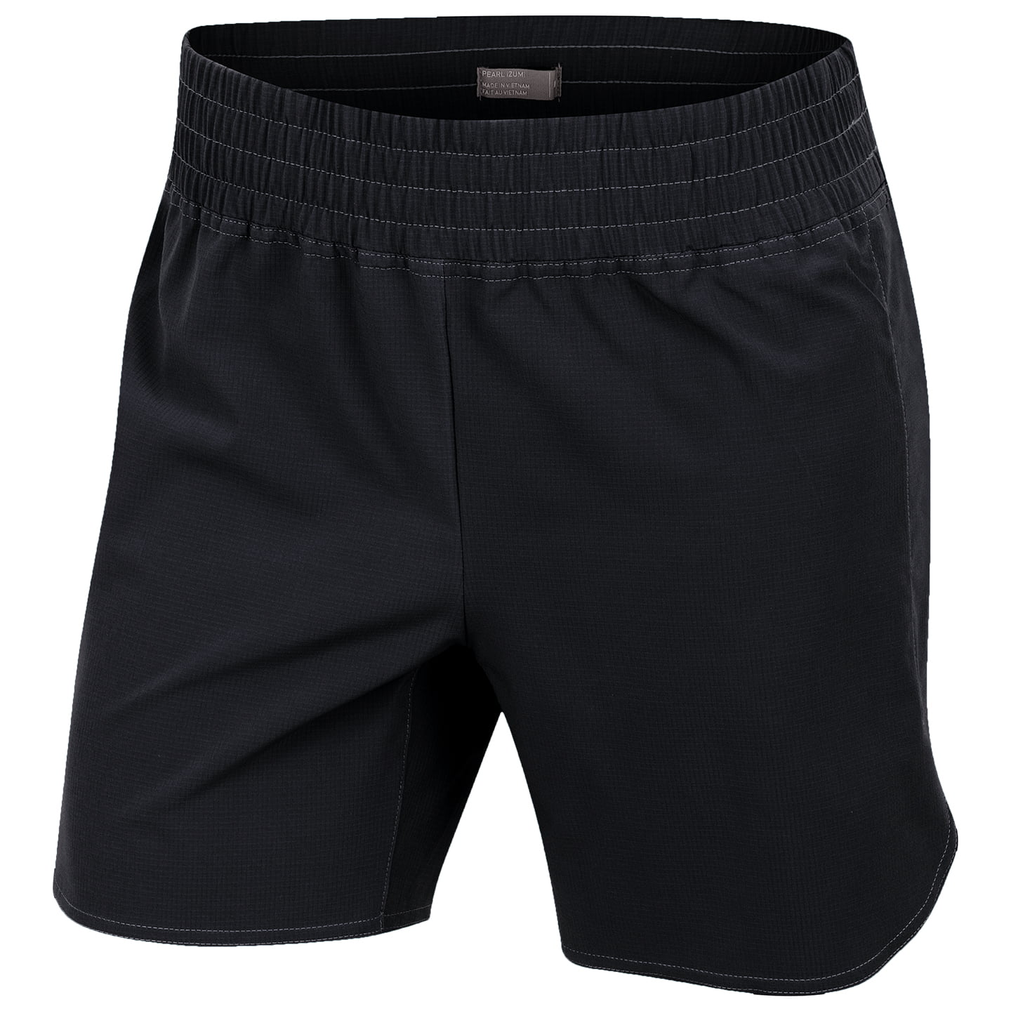 PEARL IZUMI Prospect 2/1 Bike Shorts, size XL, MTB shorts, MTB clothing