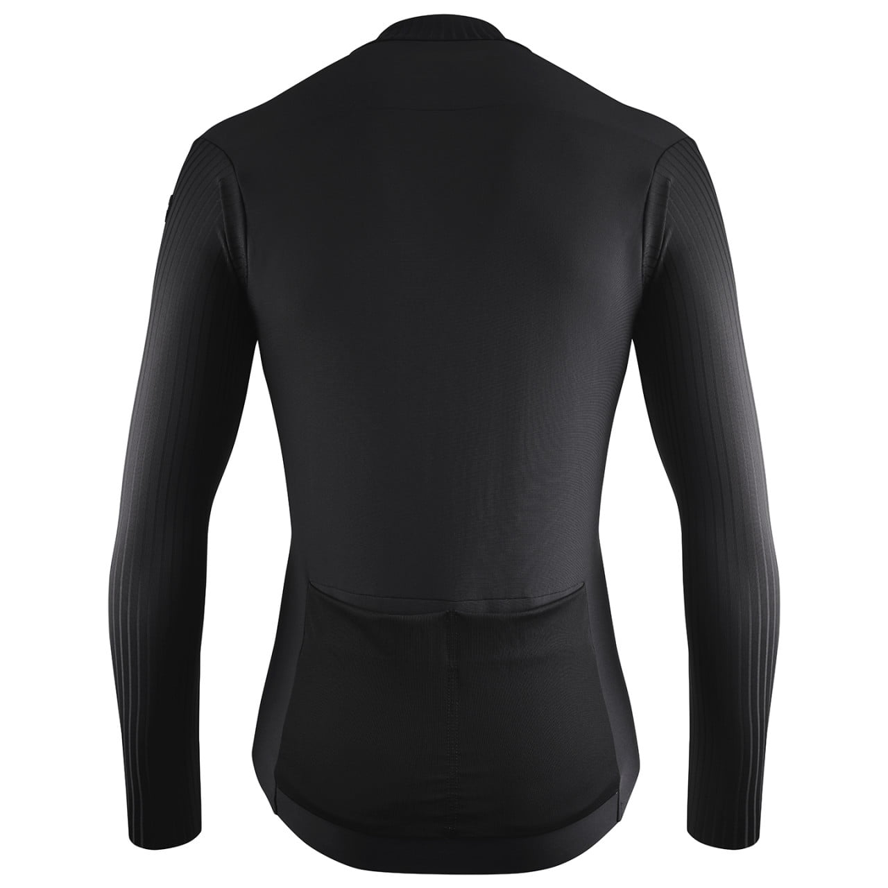 Maglia intima con maniche lunghe ThermoBooster P1