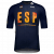 Maglia NAZIONALE SPAGNOLA 2025