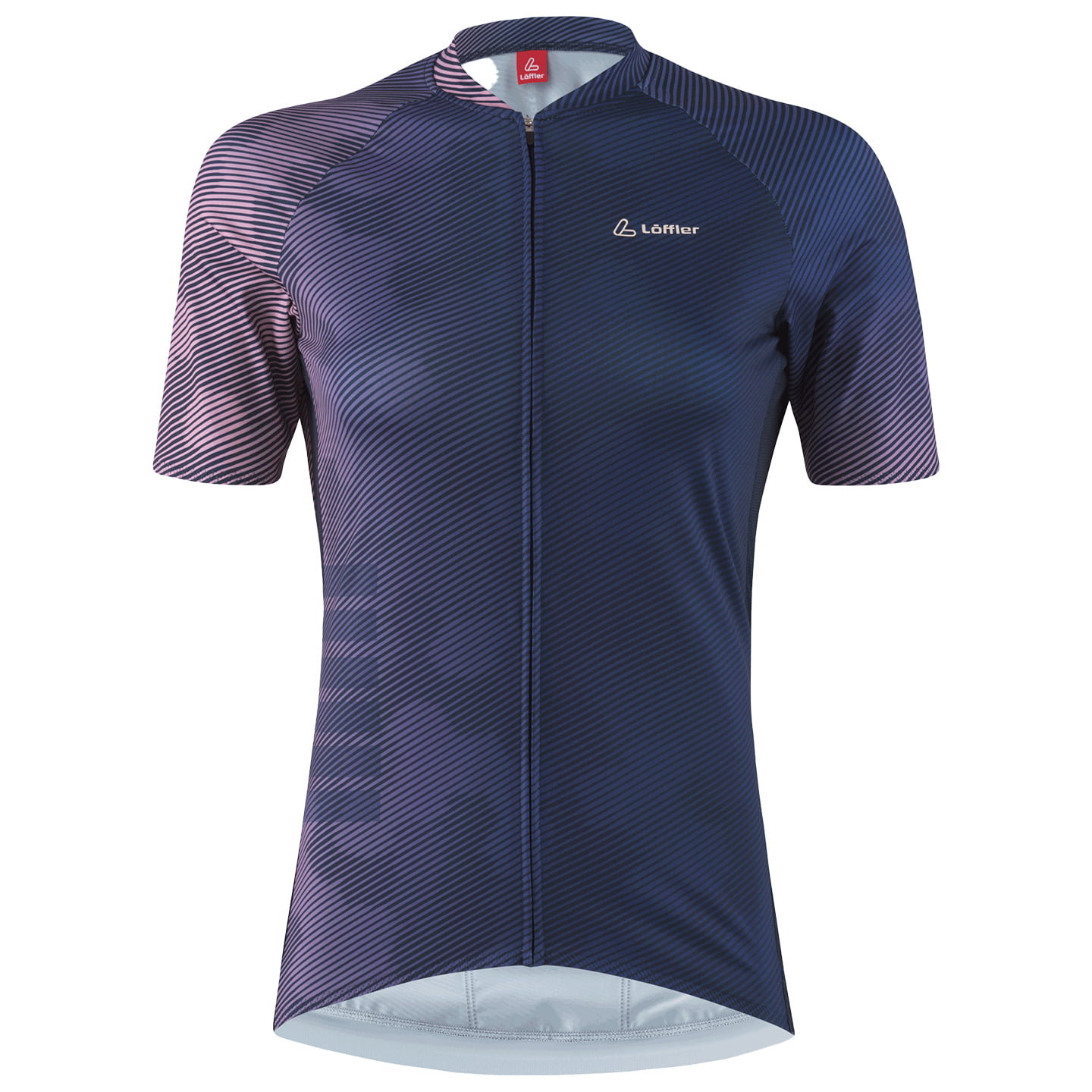 Photo Maillot manches courtes femme Classy hotBOND®