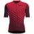 Maillot mangas cortas  Astro
